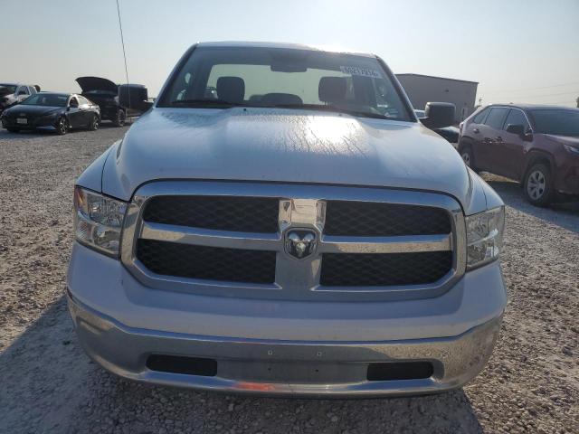 Photo 4 VIN: 3C6JR6DT2LG152046 - RAM 1500 CLASS 