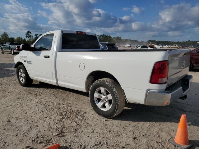 Photo 1 VIN: 3C6JR6DT3EG284977 - RAM 1500 ST 