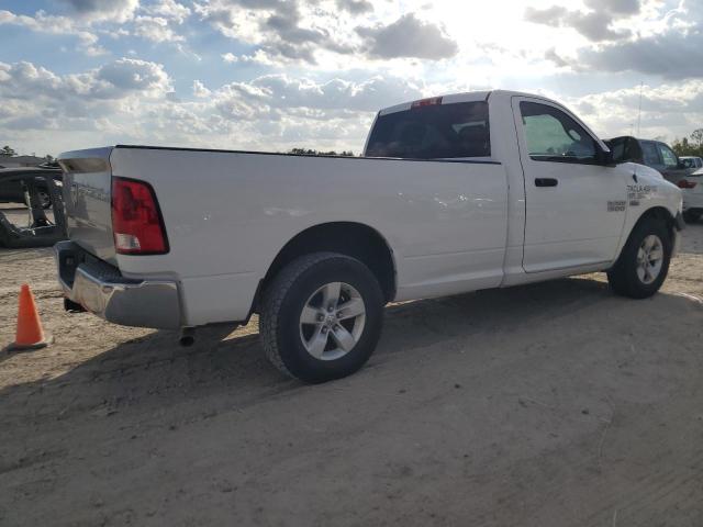 Photo 2 VIN: 3C6JR6DT3EG284977 - RAM 1500 ST 