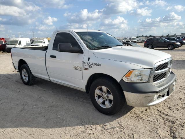 Photo 3 VIN: 3C6JR6DT3EG284977 - RAM 1500 ST 