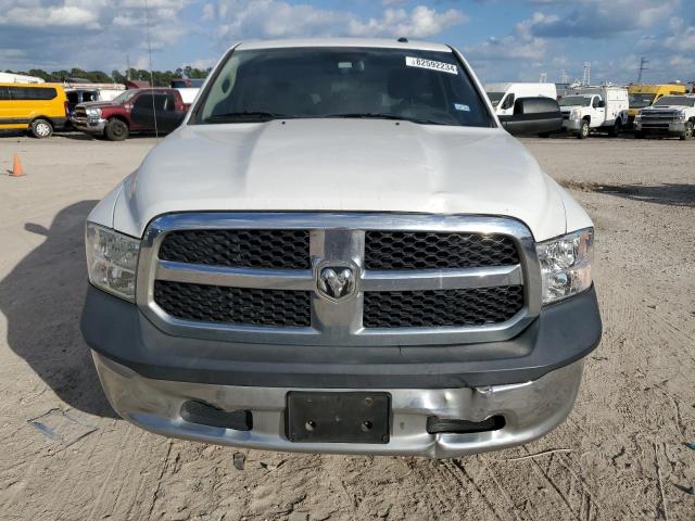 Photo 4 VIN: 3C6JR6DT3EG284977 - RAM 1500 ST 