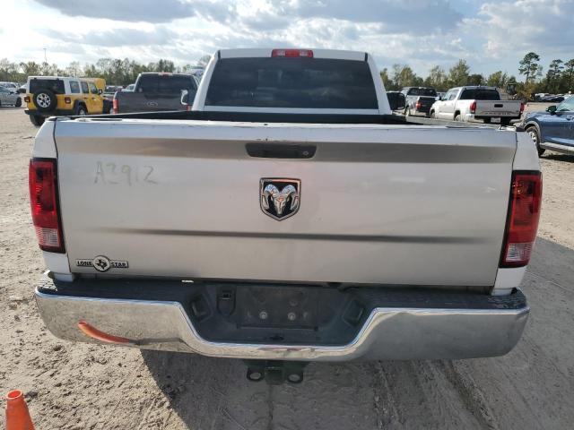 Photo 5 VIN: 3C6JR6DT3EG284977 - RAM 1500 ST 