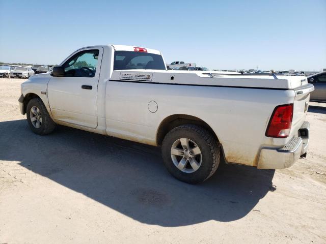 Photo 1 VIN: 3C6JR6DT3FG574590 - RAM 1500 ST 