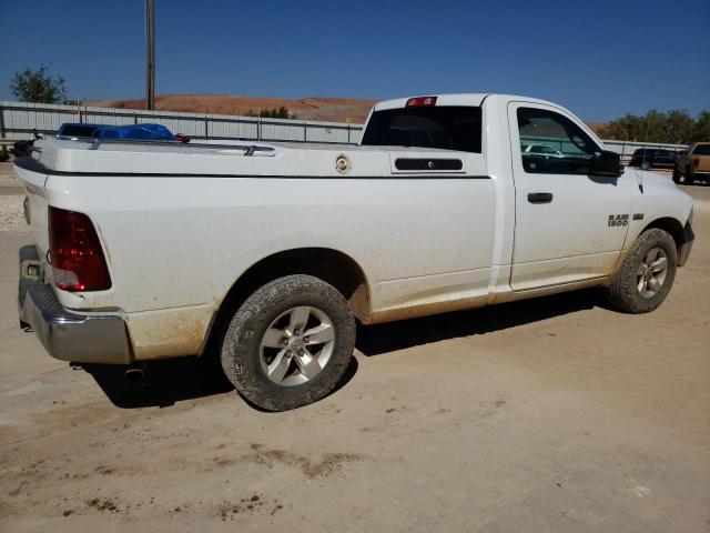 Photo 2 VIN: 3C6JR6DT3FG574590 - RAM 1500 ST 