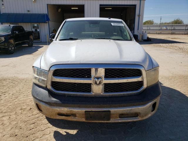 Photo 4 VIN: 3C6JR6DT3FG574590 - RAM 1500 ST 