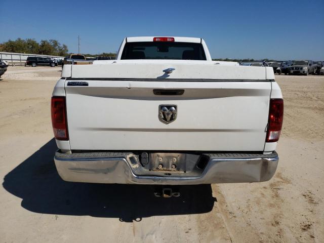 Photo 5 VIN: 3C6JR6DT3FG574590 - RAM 1500 ST 