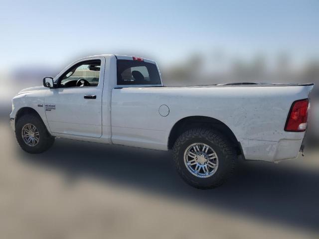 Photo 1 VIN: 3C6JR6DT3KG560912 - RAM 1500 