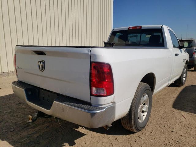 Photo 3 VIN: 3C6JR6DT4EG187481 - RAM 1500 ST 