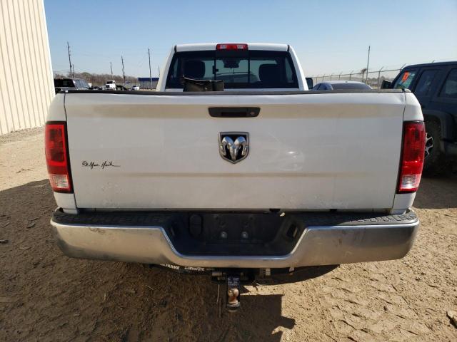 Photo 5 VIN: 3C6JR6DT4EG187481 - RAM 1500 ST 