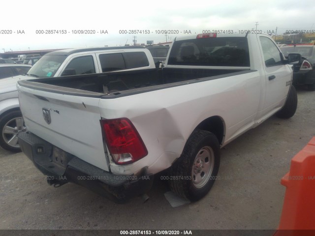 Photo 3 VIN: 3C6JR6DT4EG226134 - RAM 1500 