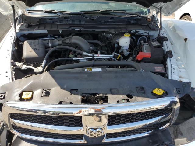 Photo 10 VIN: 3C6JR6DT4PG663649 - RAM 1500 CLASS 