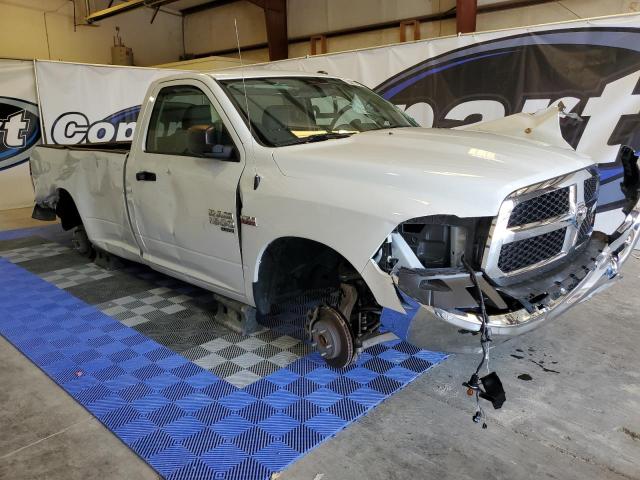 Photo 3 VIN: 3C6JR6DT4PG663649 - RAM 1500 CLASS 