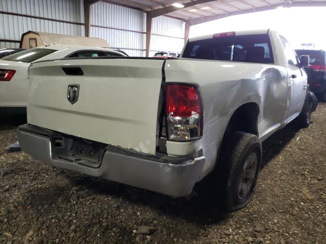 Photo 3 VIN: 3C6JR6DT5EG131761 - RAM 1500 ST 