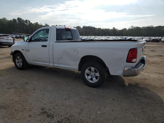 Photo 1 VIN: 3C6JR6DT5FG591665 - RAM 1500 ST 