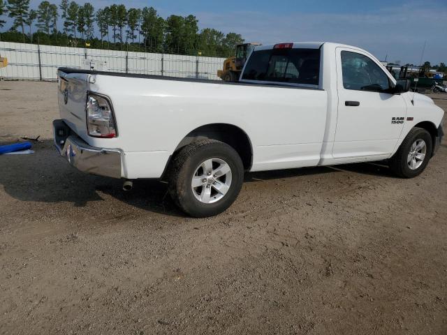 Photo 2 VIN: 3C6JR6DT5FG591665 - RAM 1500 ST 