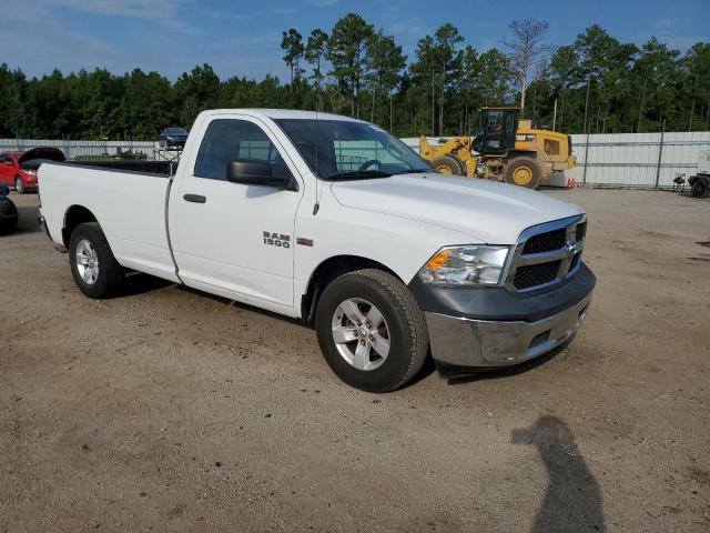 Photo 3 VIN: 3C6JR6DT5FG591665 - RAM 1500 ST 