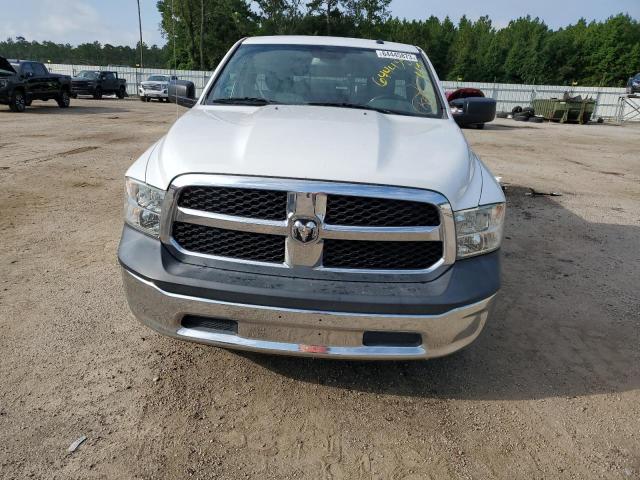 Photo 4 VIN: 3C6JR6DT5FG591665 - RAM 1500 ST 