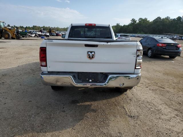 Photo 5 VIN: 3C6JR6DT5FG591665 - RAM 1500 ST 