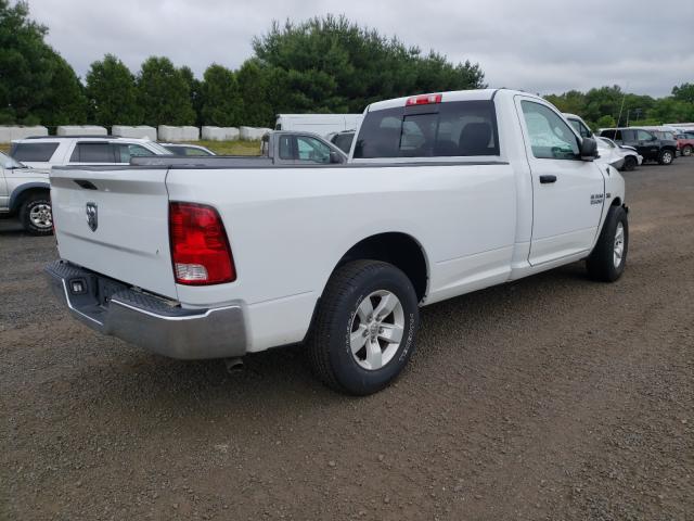 Photo 3 VIN: 3C6JR6DT5HG530979 - RAM 1500 