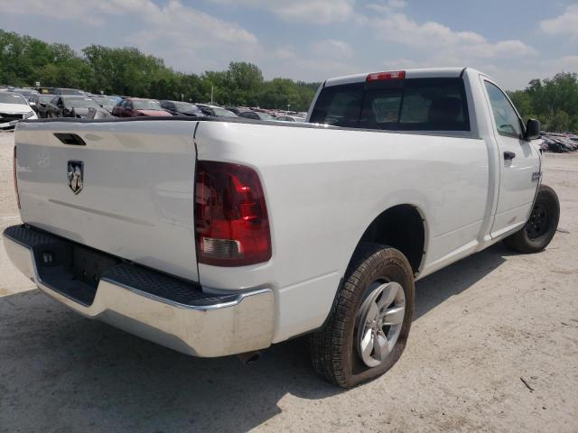 Photo 3 VIN: 3C6JR6DT5HG530979 - RAM 1500 