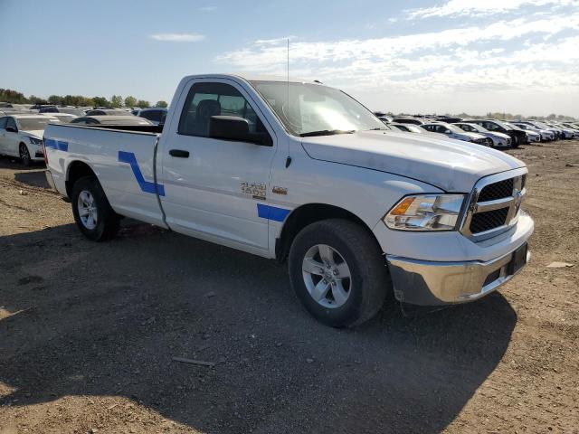 Photo 3 VIN: 3C6JR6DT5KG506091 - RAM 1500 CLASS 