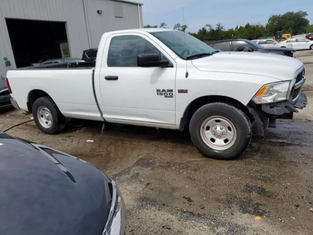 Photo 3 VIN: 3C6JR6DT5KG546820 - RAM 1500 CLASS 