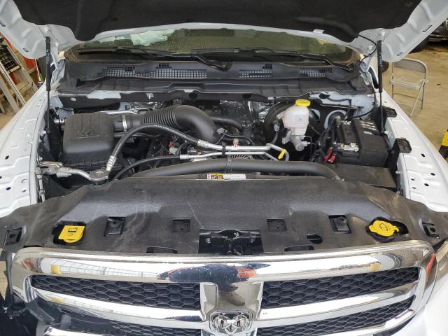 Photo 10 VIN: 3C6JR6DT5PG571059 - RAM 1500 