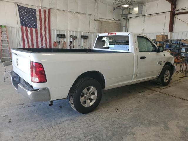 Photo 2 VIN: 3C6JR6DT5PG571059 - RAM 1500 