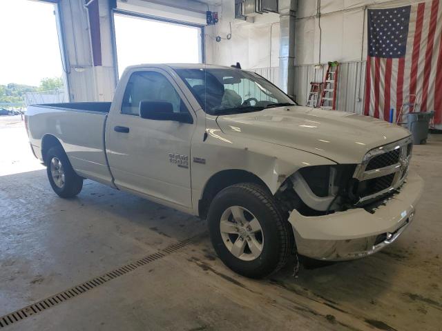 Photo 3 VIN: 3C6JR6DT5PG571059 - RAM 1500 