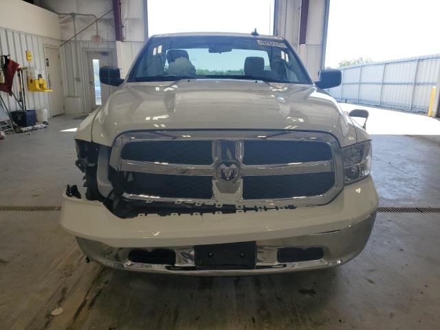 Photo 4 VIN: 3C6JR6DT5PG571059 - RAM 1500 