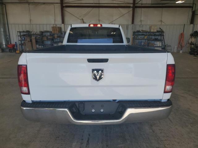 Photo 5 VIN: 3C6JR6DT5PG571059 - RAM 1500 