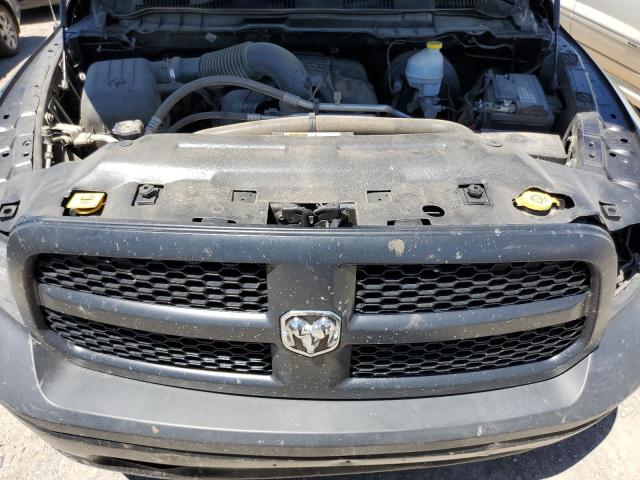 Photo 10 VIN: 3C6JR6DT6GG200900 - RAM 1500 