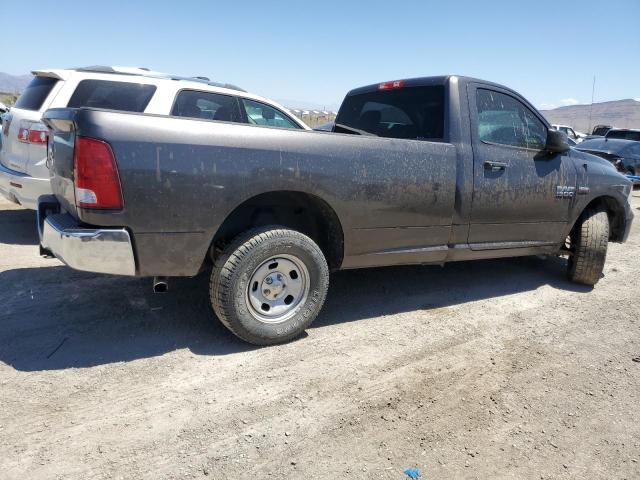 Photo 2 VIN: 3C6JR6DT6GG200900 - RAM 1500 