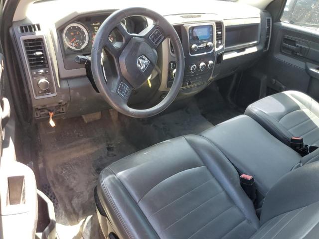 Photo 7 VIN: 3C6JR6DT6GG200900 - RAM 1500 