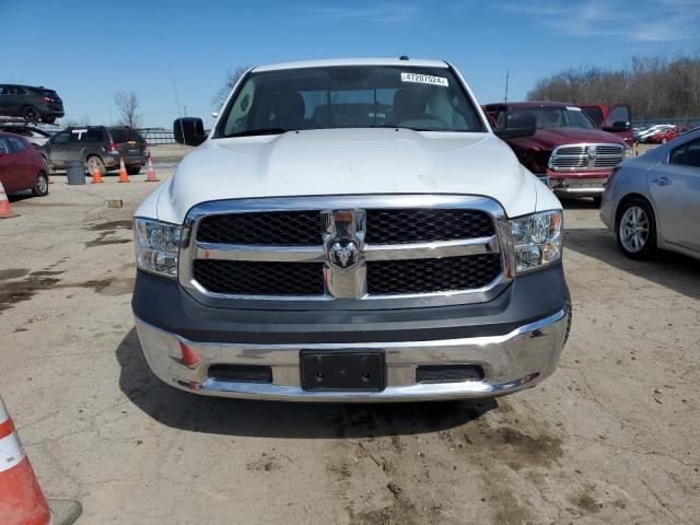 Photo 4 VIN: 3C6JR6DT6JG177951 - RAM 1500 