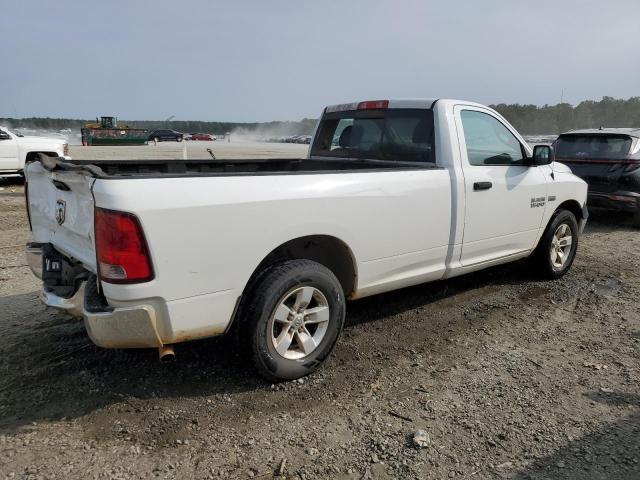 Photo 2 VIN: 3C6JR6DT6JG204341 - RAM 1500 ST 