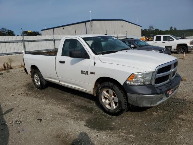 Photo 3 VIN: 3C6JR6DT6JG204341 - RAM 1500 ST 