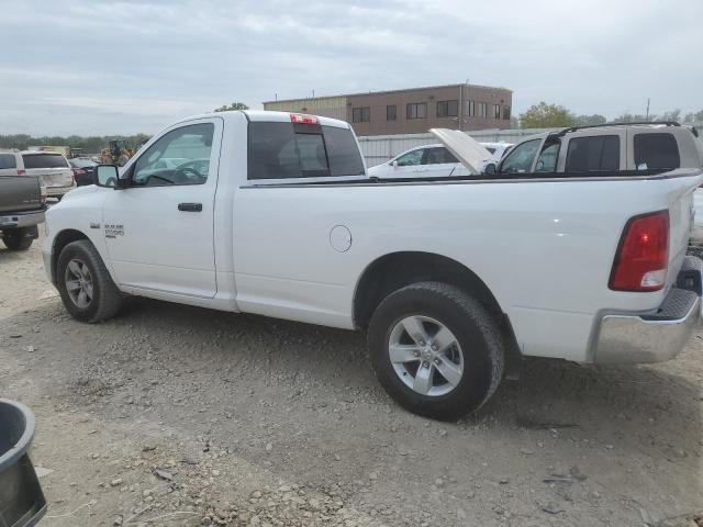 Photo 1 VIN: 3C6JR6DT6KG532313 - RAM 1500 CLASS 