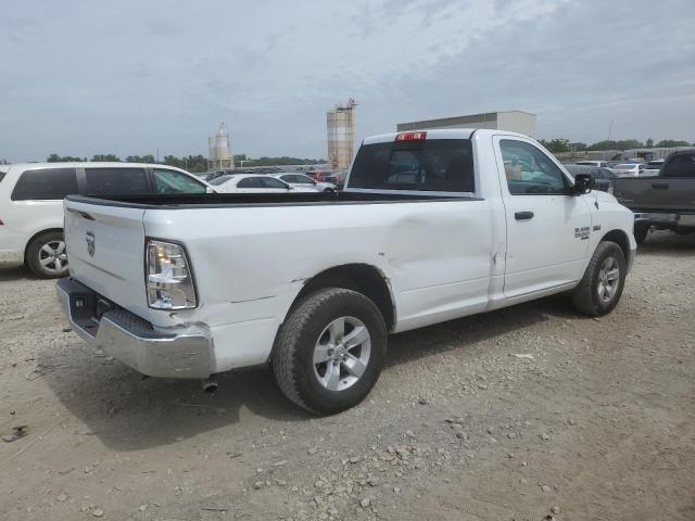 Photo 2 VIN: 3C6JR6DT6KG532313 - RAM 1500 CLASS 