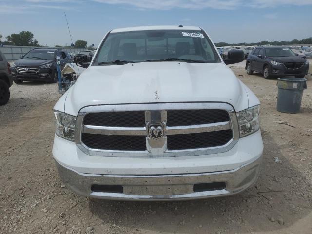 Photo 4 VIN: 3C6JR6DT6KG532313 - RAM 1500 CLASS 