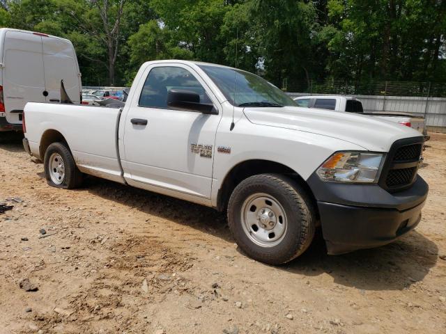 Photo 3 VIN: 3C6JR6DT6KG635991 - RAM 1500 CLASS 