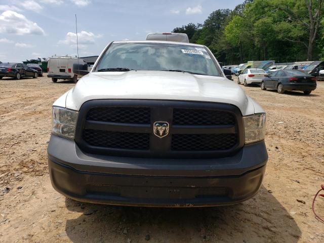 Photo 4 VIN: 3C6JR6DT6KG635991 - RAM 1500 CLASS 