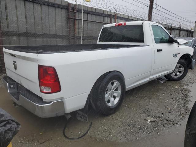 Photo 2 VIN: 3C6JR6DT6KG641340 - RAM 1500 CLASS 