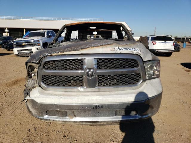 Photo 4 VIN: 3C6JR6DT6LG194591 - RAM 1500 