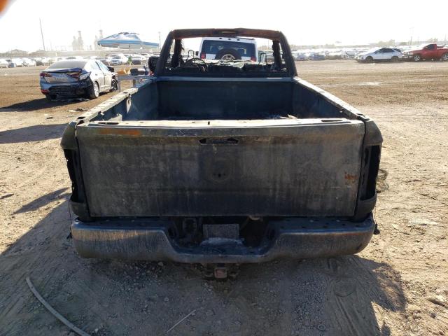 Photo 5 VIN: 3C6JR6DT6LG194591 - RAM 1500 