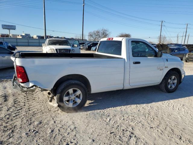 Photo 2 VIN: 3C6JR6DT6LG305219 - RAM 1500 