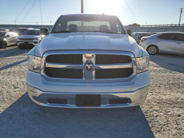 Photo 4 VIN: 3C6JR6DT6LG305219 - RAM 1500 