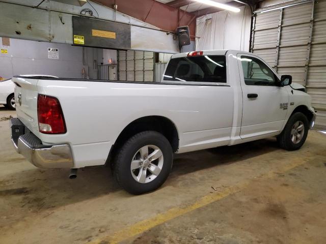 Photo 2 VIN: 3C6JR6DT6PG570941 - RAM 1500 CLASS 