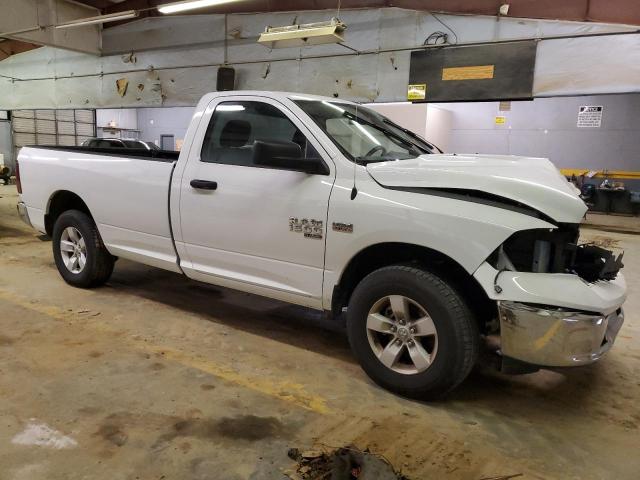 Photo 3 VIN: 3C6JR6DT6PG570941 - RAM 1500 CLASS 