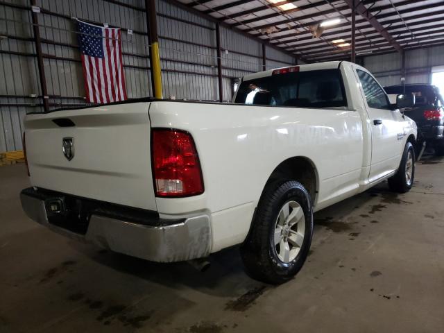 Photo 3 VIN: 3C6JR6DT7GG255906 - RAM 1500 ST 